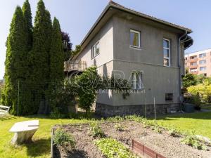 Pronájem bytu 4+kk, Frenštát pod Radhoštěm, Dvořákova, 97 m2
