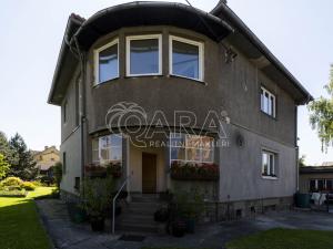 Pronájem bytu 4+kk, Frenštát pod Radhoštěm, Dvořákova, 97 m2