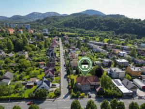Pronájem bytu 4+kk, Frenštát pod Radhoštěm, Dvořákova, 97 m2