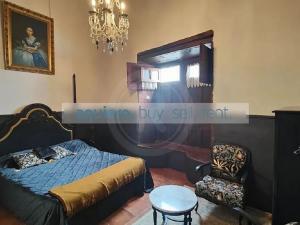 Prodej vily, Icod de los Vinos, Španělsko, 499 m2