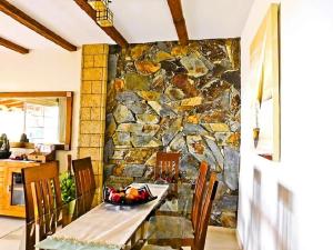 Prodej rodinného domu, Icod de los Vinos, Španělsko, 144 m2