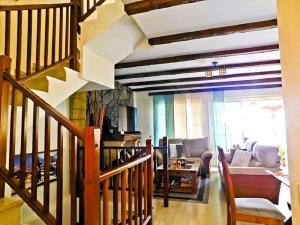 Prodej rodinného domu, Icod de los Vinos, Španělsko, 144 m2