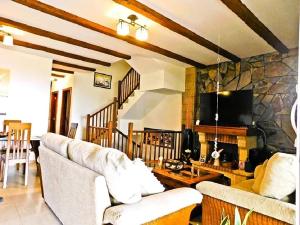 Prodej rodinného domu, Icod de los Vinos, Španělsko, 144 m2