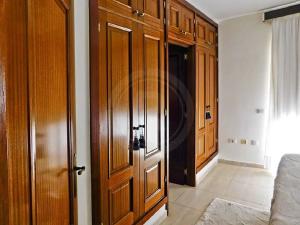 Prodej rodinného domu, Icod de los Vinos, Španělsko, 144 m2