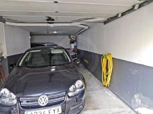 Prodej rodinného domu, Icod de los Vinos, Španělsko, 144 m2