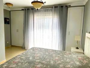Prodej vily, Buenavista del Norte, Španělsko, 200 m2