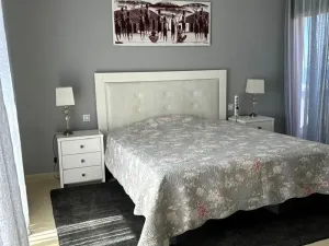 Prodej vily, Buenavista del Norte, Španělsko, 200 m2