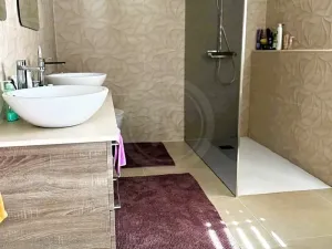 Prodej vily, Buenavista del Norte, Španělsko, 200 m2