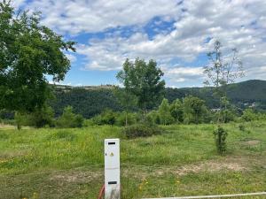 Prodej pozemku pro bydlení, Zbečno, 1500 m2