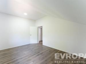 Prodej rodinného domu, Bystřice - Líšno, Líšno, 230 m2