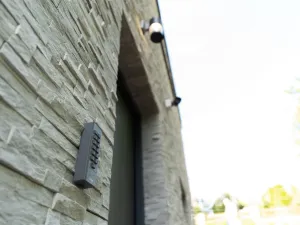 Prodej rodinného domu, Bystřice - Líšno, Líšno, 230 m2