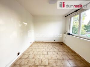 Pronájem bytu 2+1, Děčín - Děčín II-Nové Město, Tylova, 60 m2
