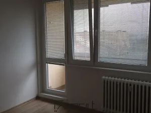 Pronájem bytu 2+1, Ostrava, Josefa Kotase, 59 m2