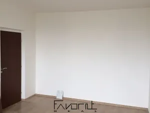 Pronájem bytu 2+1, Ostrava, Josefa Kotase, 59 m2