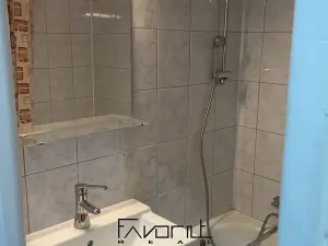 Pronájem bytu 2+1, Ostrava, Josefa Kotase, 59 m2