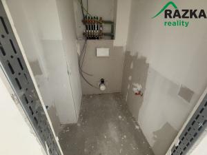 Prodej bytu 3+kk, Tachov, 74 m2