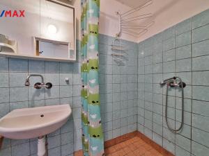 Prodej rodinného domu, Seč, U Veselky, 196 m2