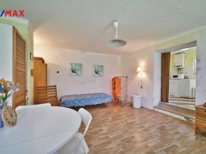 Prodej rodinného domu, Seč, U Veselky, 159 m2