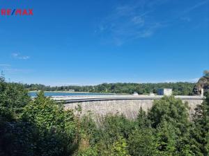 Prodej rodinného domu, Seč, U Veselky, 159 m2