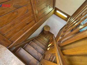 Prodej rodinného domu, Seč, U Veselky, 144 m2