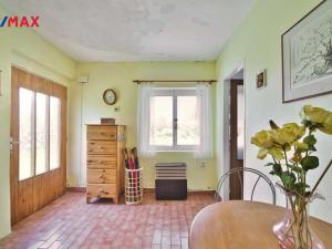 Prodej rodinného domu, Seč, U Veselky, 144 m2