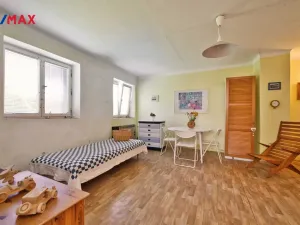 Prodej rodinného domu, Seč, U Veselky, 144 m2