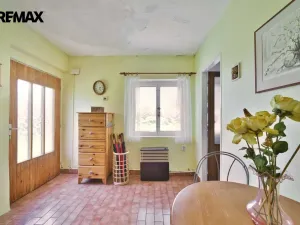 Prodej rodinného domu, Seč, U Veselky, 144 m2