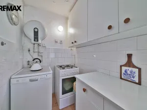 Prodej rodinného domu, Seč, U Veselky, 144 m2