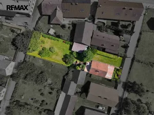 Prodej rodinného domu, Seč, U Veselky, 144 m2