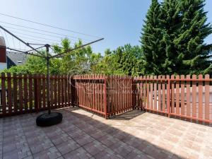 Prodej rodinného domu, Praha, Poděbradova, 206 m2