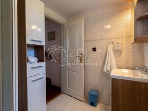 Prodej rodinného domu, Praha, Poděbradova, 206 m2