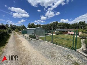 Prodej chaty, Pasohlávky, 50 m2