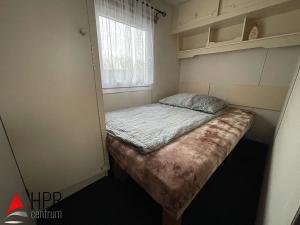 Prodej chaty, Pasohlávky, 50 m2