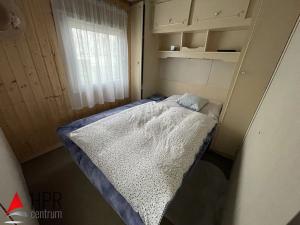 Prodej chaty, Pasohlávky, 50 m2