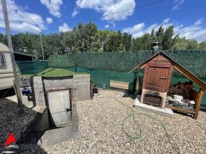 Prodej chaty, Pasohlávky, 50 m2