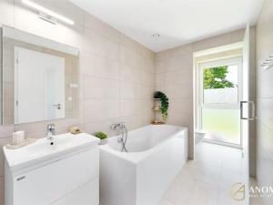 Prodej bytu 3+kk, Hořovice, U Knížecí cesty, 67 m2