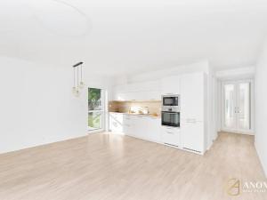 Prodej bytu 3+kk, Hořovice, U Knížecí cesty, 67 m2