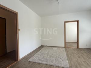 Pronájem bytu 2+1, Rýmařov, Příkopy, 40 m2