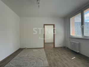 Pronájem bytu 2+1, Rýmařov, Příkopy, 40 m2