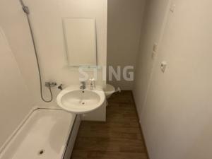 Pronájem bytu 2+1, Rýmařov, Příkopy, 40 m2
