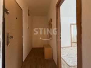 Pronájem bytu 2+1, Rýmařov, Příkopy, 40 m2