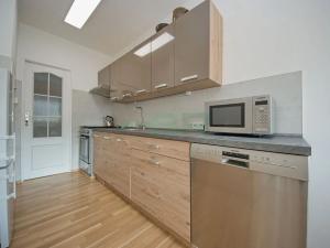 Prodej bytu 3+1, Praha - Stodůlky, Amforová, 80 m2