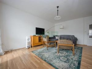 Prodej bytu 3+1, Praha - Stodůlky, Amforová, 80 m2
