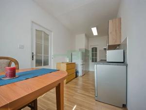 Prodej bytu 3+1, Praha - Stodůlky, Amforová, 80 m2
