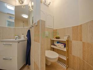 Prodej bytu 3+1, Praha - Stodůlky, Amforová, 80 m2