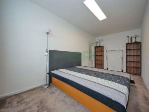 Prodej bytu 3+1, Praha - Stodůlky, Amforová, 80 m2