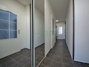 Prodej bytu 3+1, Praha - Stodůlky, Amforová, 80 m2