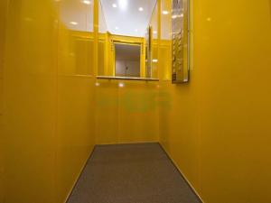 Prodej bytu 3+1, Praha - Stodůlky, Amforová, 80 m2