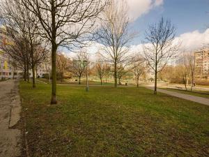 Prodej bytu 3+1, Praha - Stodůlky, Amforová, 80 m2