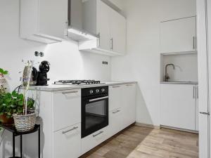 Pronájem pokoje, Brno, Zeyerova, 20 m2